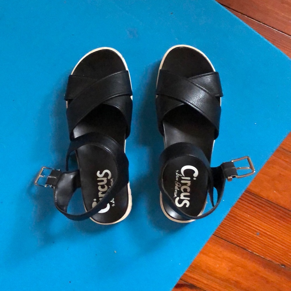 🔥Sam Edelman sandals🔥